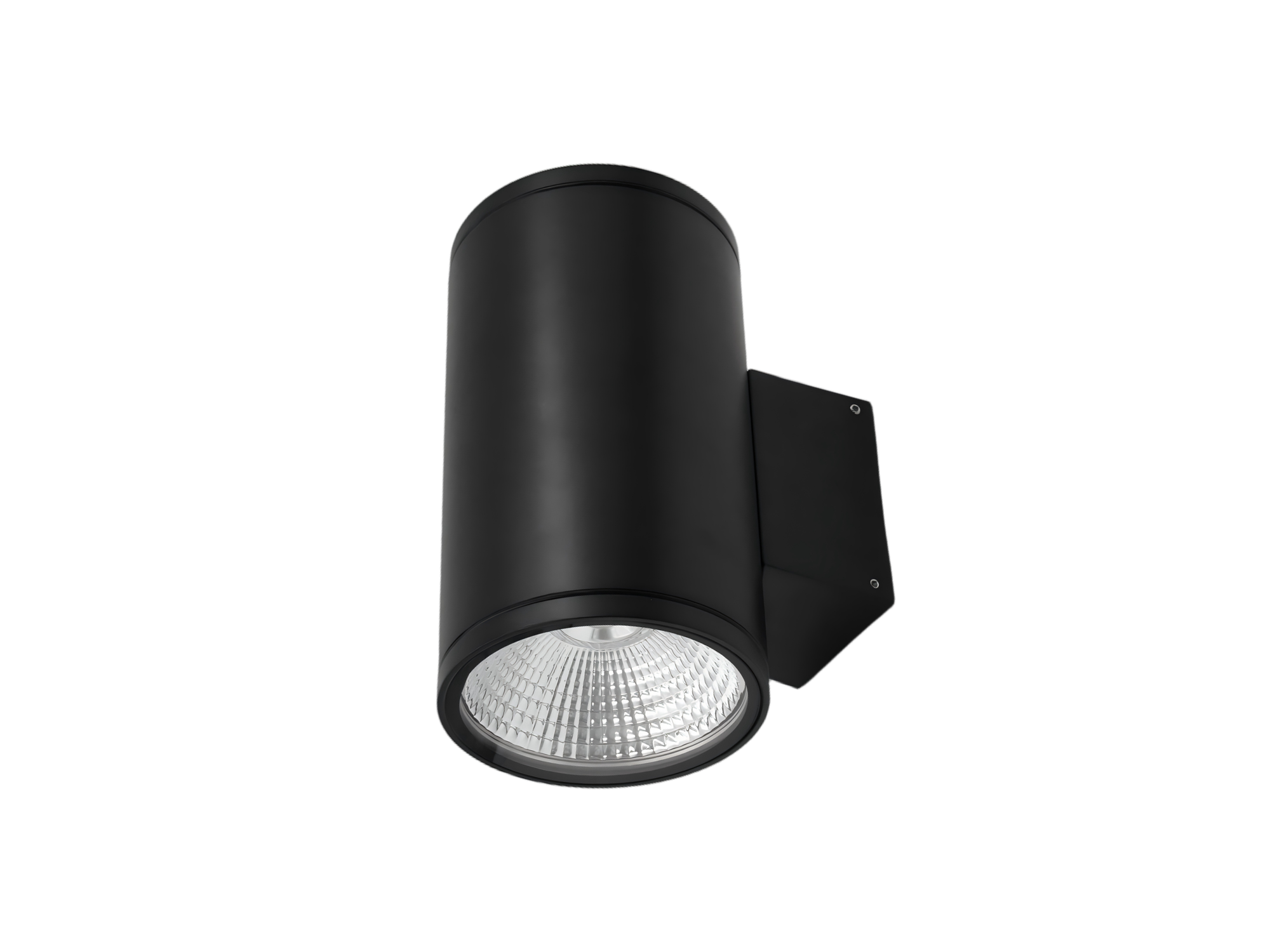 Arka Wall Light — image 6