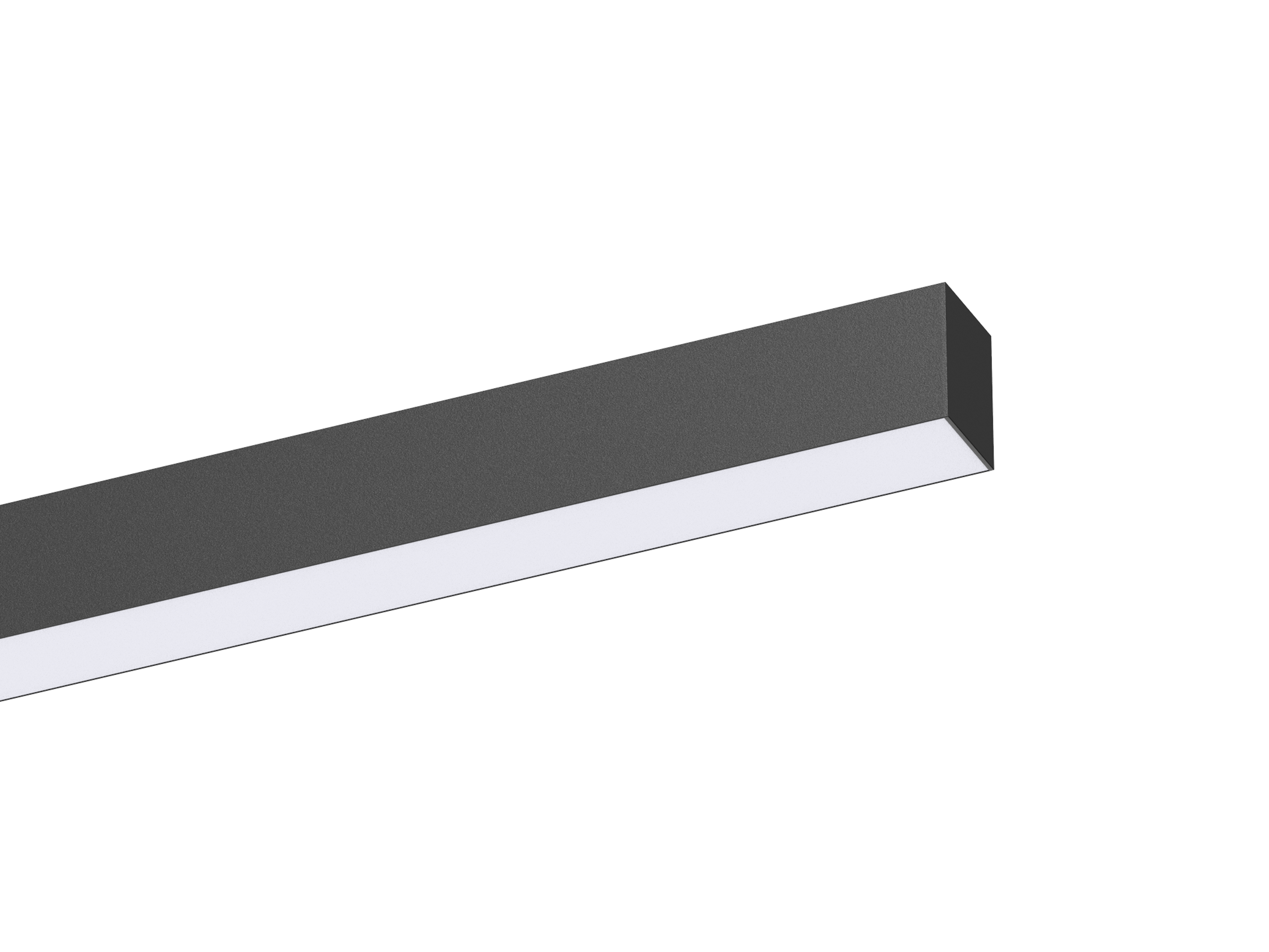 iLineBar — image 1