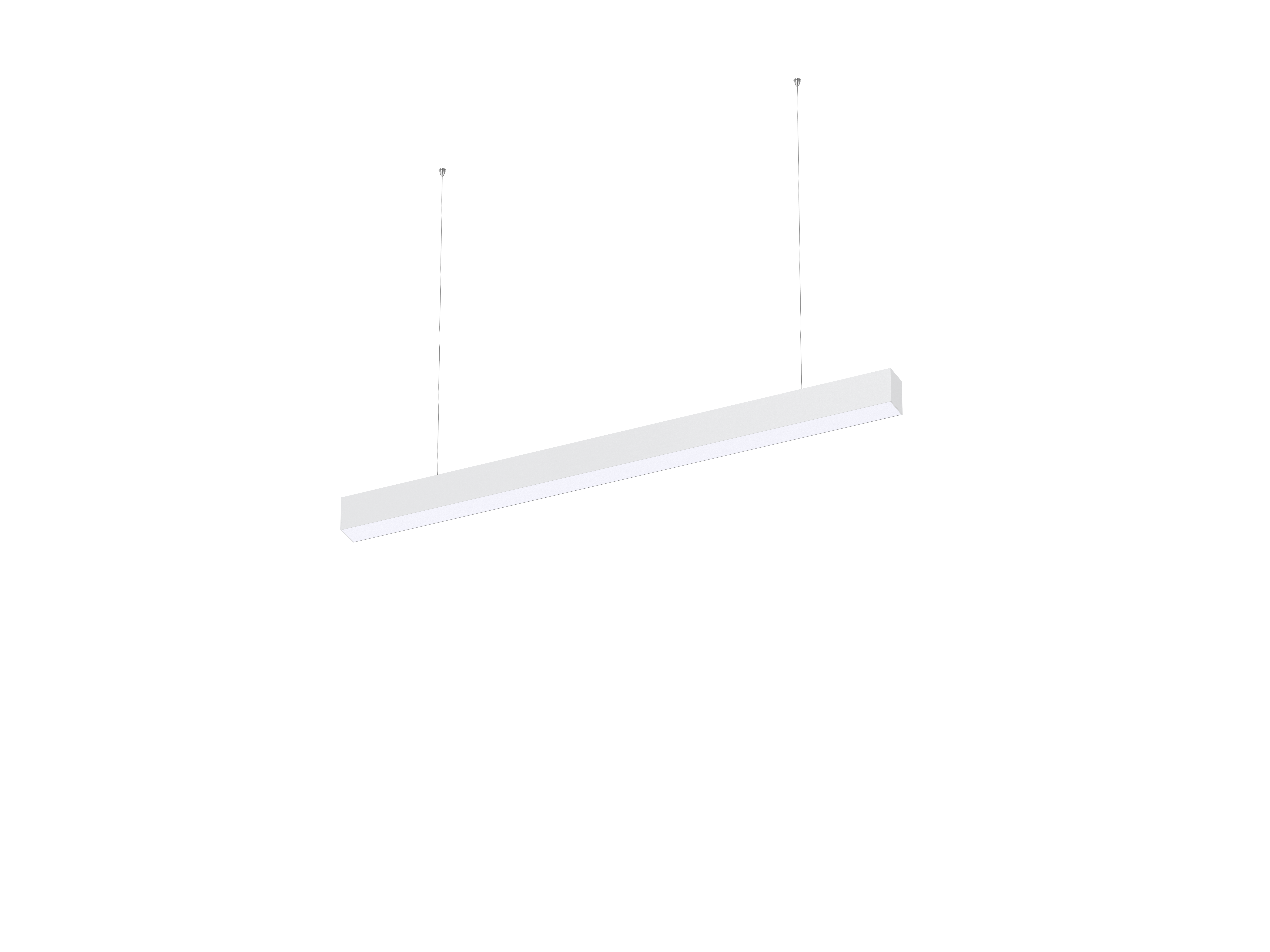 iLineBar — image 8