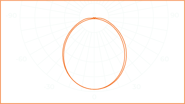 Luxora — image 6