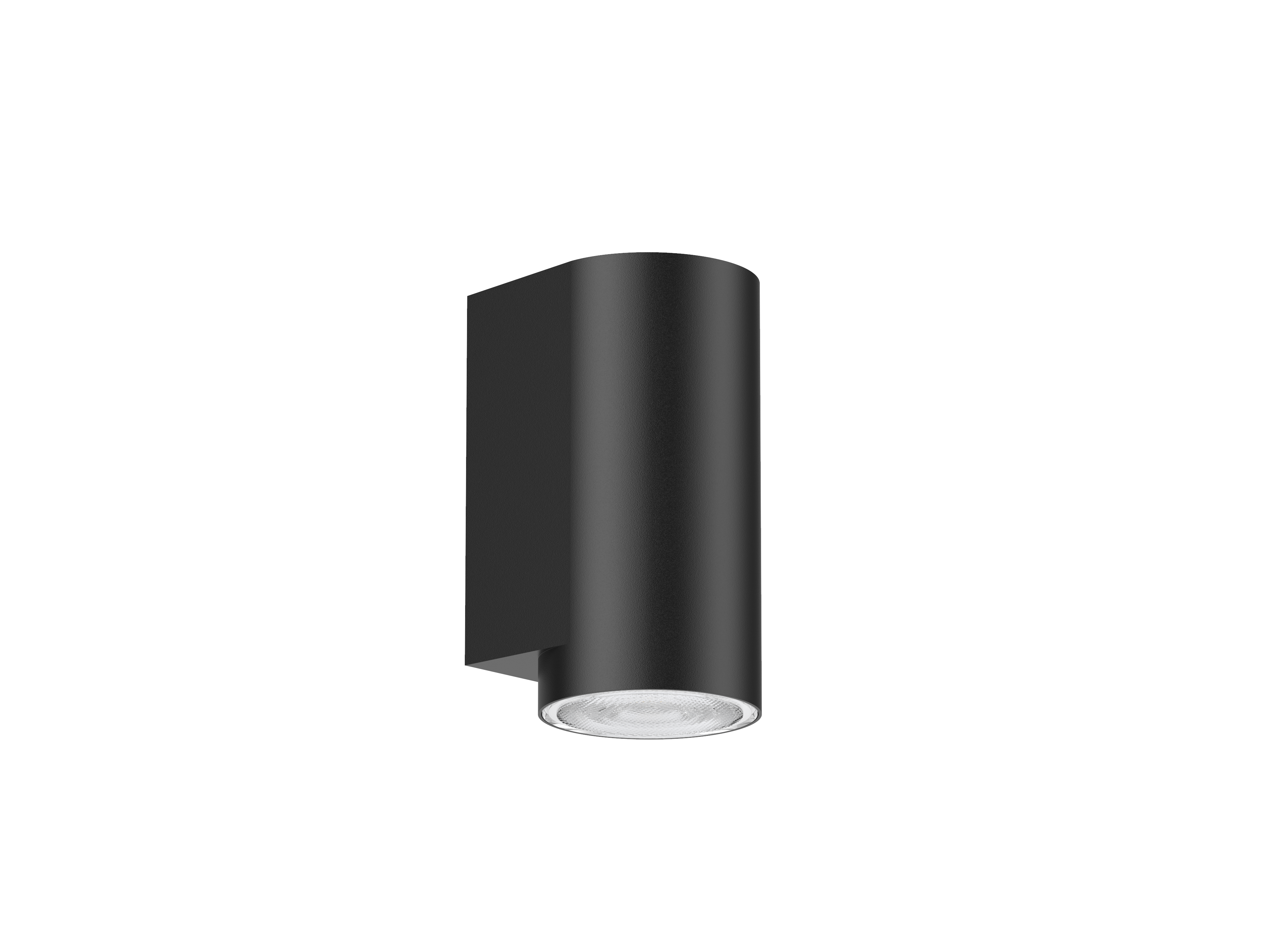Nox Wall Light — image 2