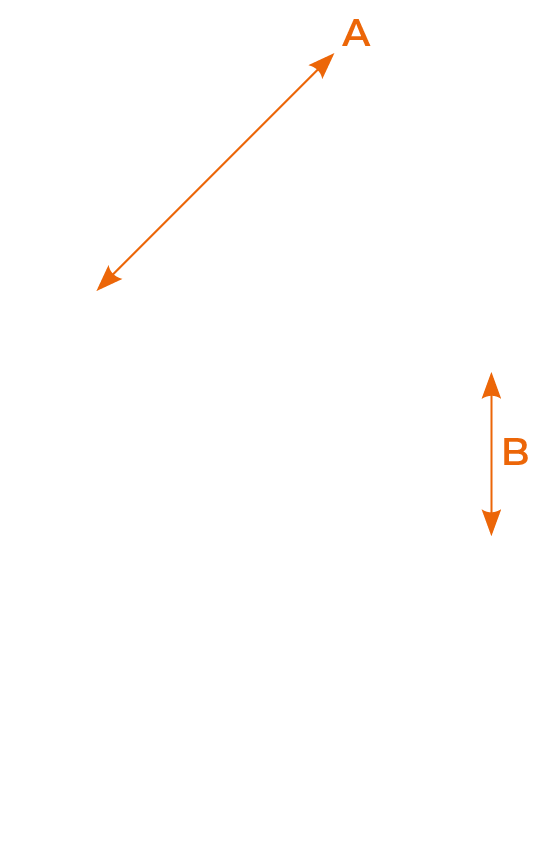 Luminis Dlight — image 6