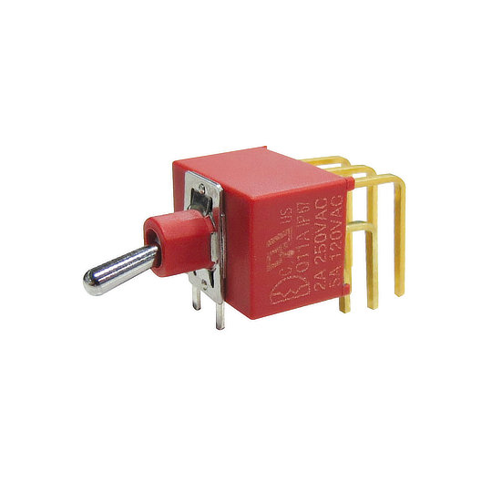 1A Series — image 1