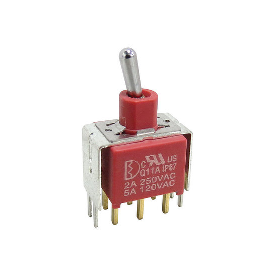1A Series — image 2