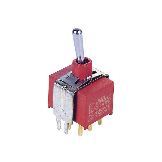 1A Series — image 3