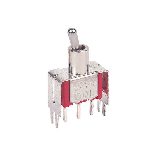 1M Series — image 1