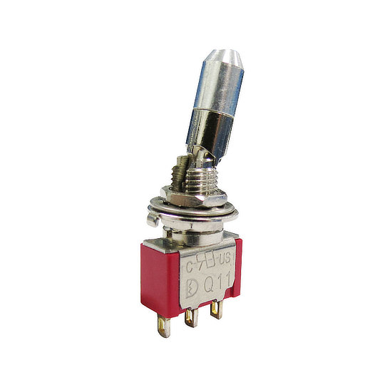 1M Series — image 2