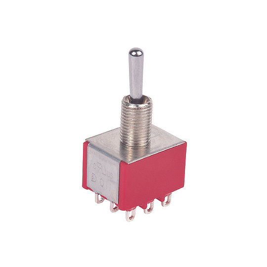 1M Series — image 3
