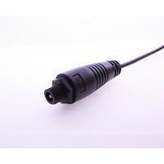 2.5mm DC Connector — image 2