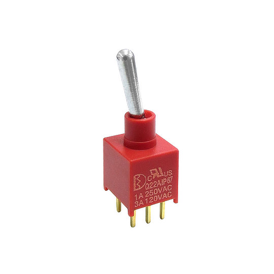 2A Series — image 1