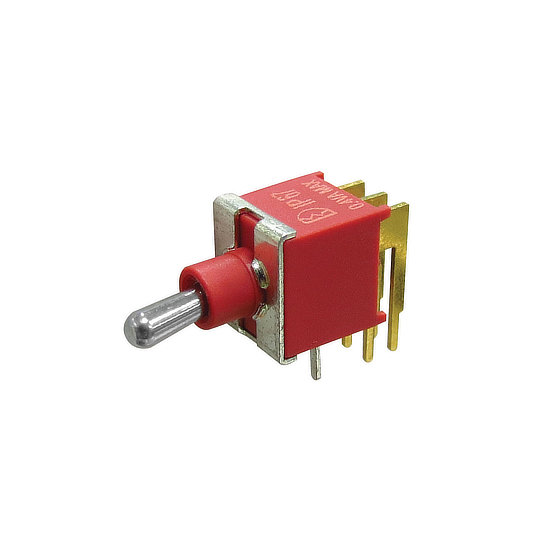2A Series — image 2