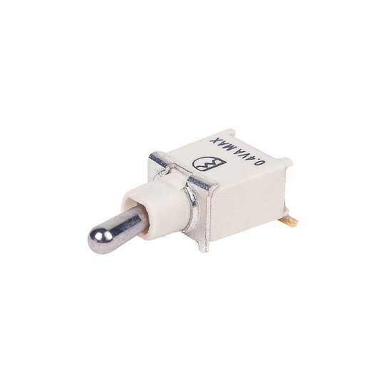 2B Series — image 1