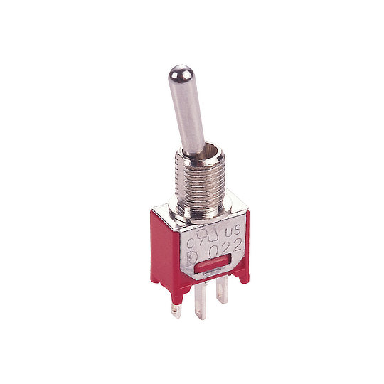 2M Series — image 1
