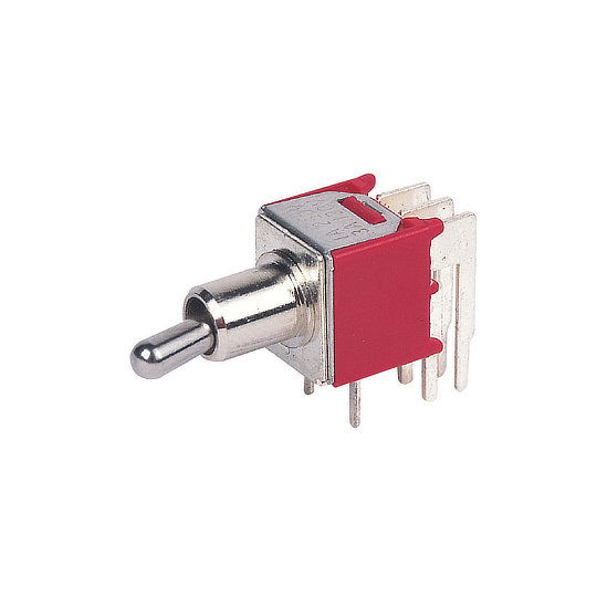 2M Series — image 2