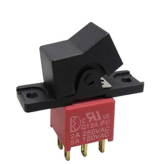 3A Series — image 1