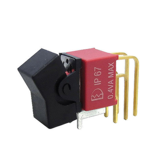 3A Series — image 2