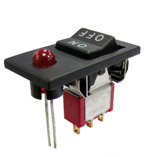 3M Series — image 1