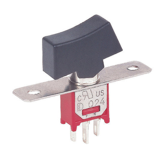 4M Series — image 1