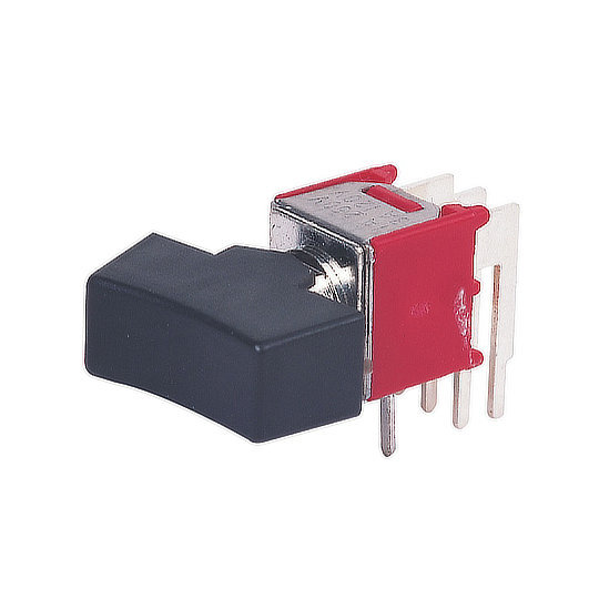 4M Series — image 2