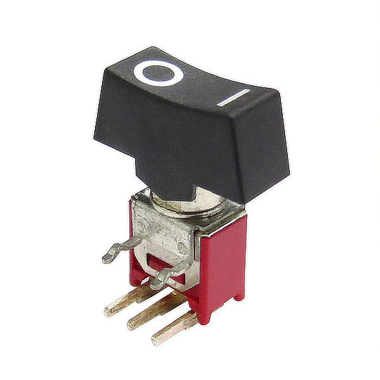 4M Series — image 3