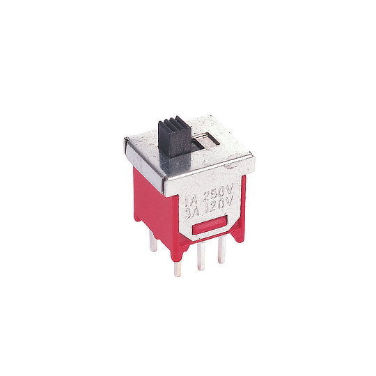 5F Series — image 1