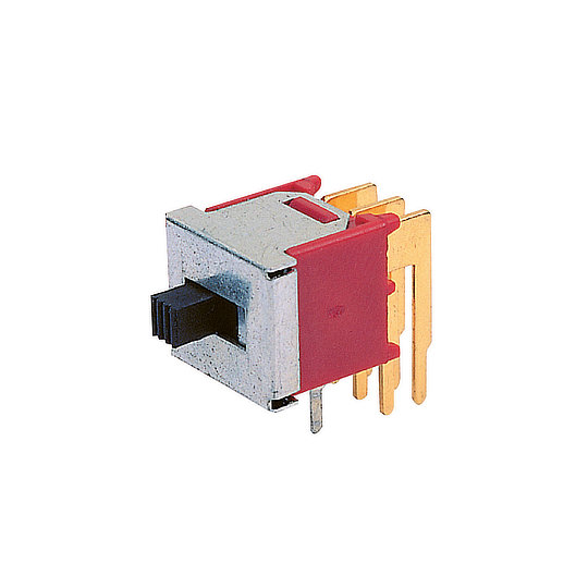 5F Series — image 2