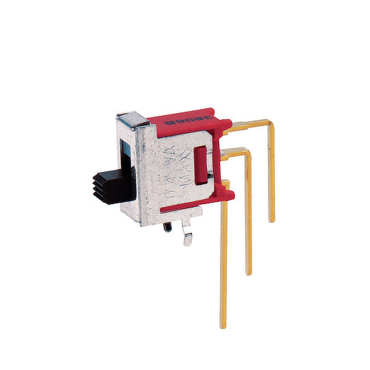 5F Series — image 3