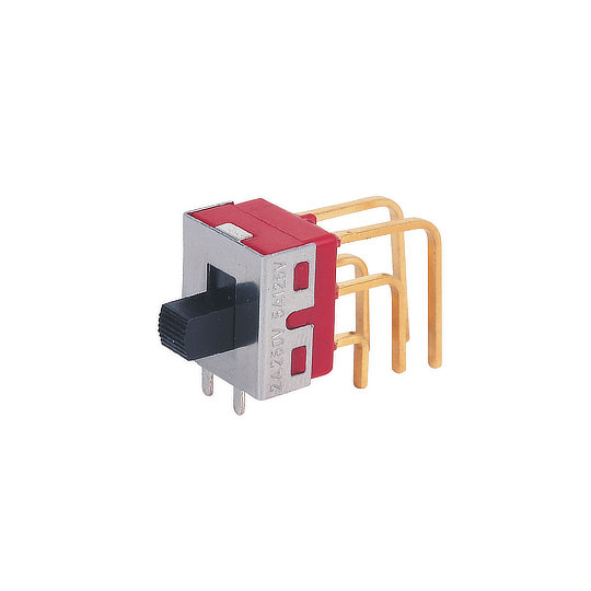 5M Series — image 1