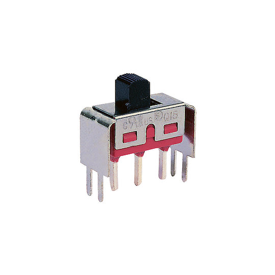 5M Series — image 2