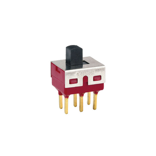 5M Series — image 3