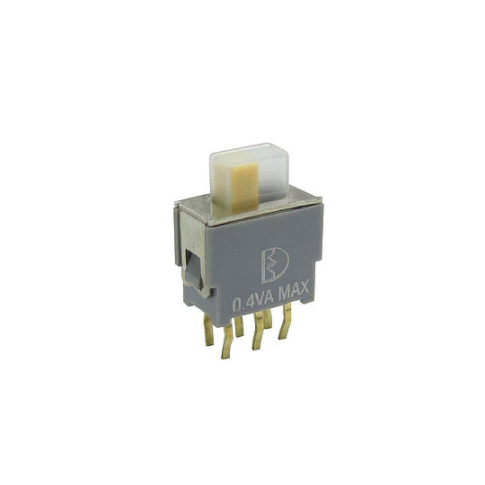 5SE Series — image 1