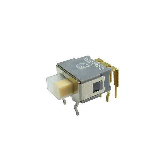 5SE Series — image 2