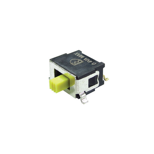 5SE Series — image 3