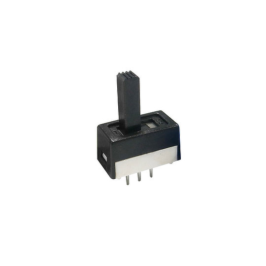 6M Series — image 1