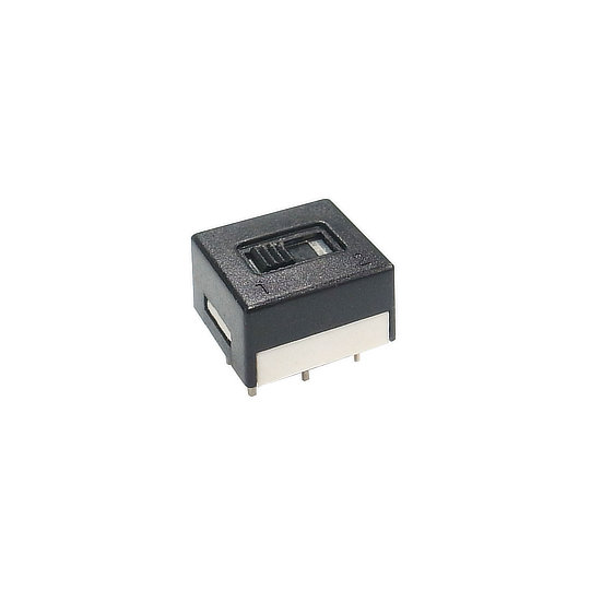 6M Series — image 2