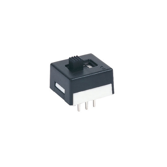 6M Series — image 3