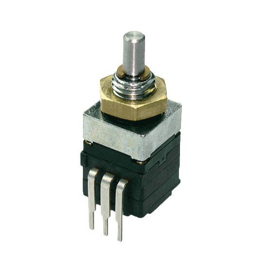 07 & C07A Series — image 1
