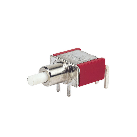 7M Series — image 1