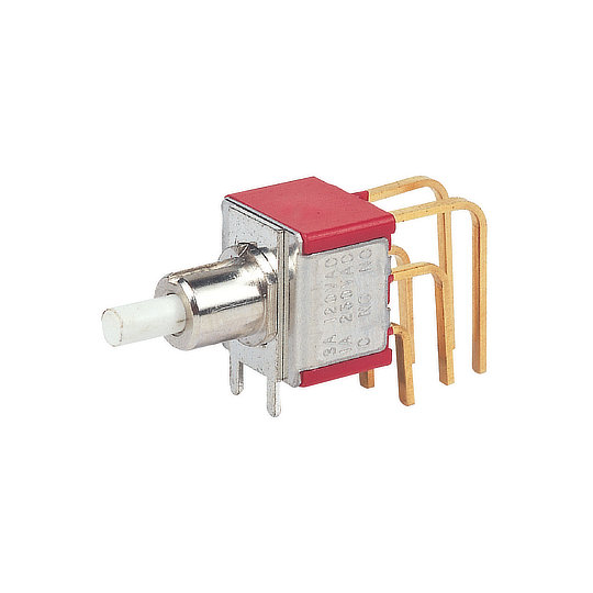 7M Series — image 2
