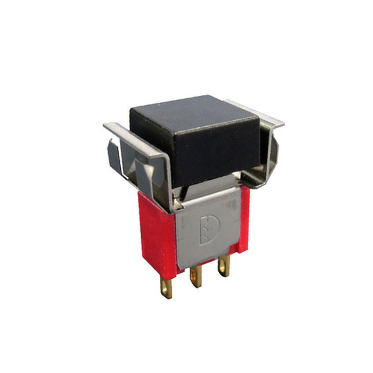 7M Series — image 3