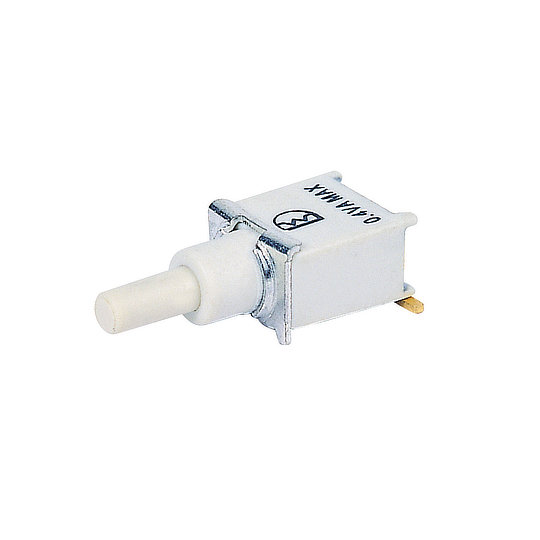 8B Series — image 1
