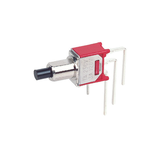 8M Series — image 1