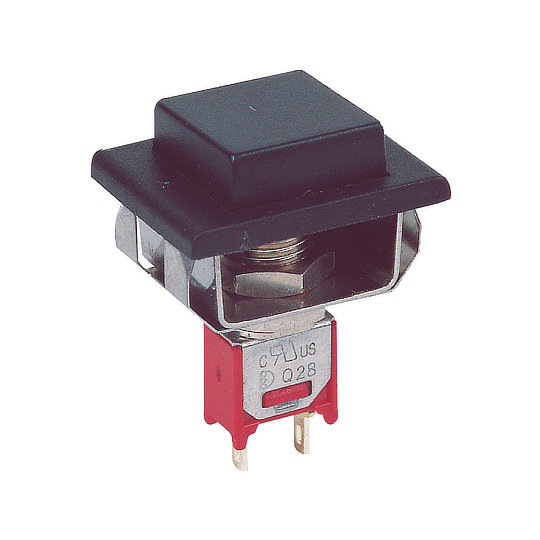 8M Series — image 2