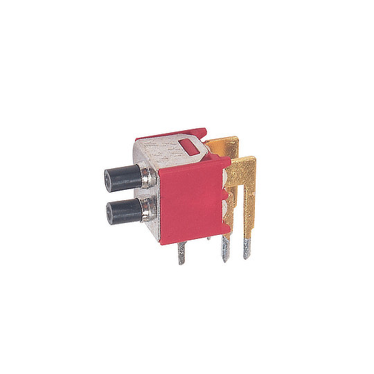 8M Series — image 3