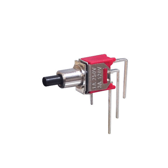 8ML Series — image 1