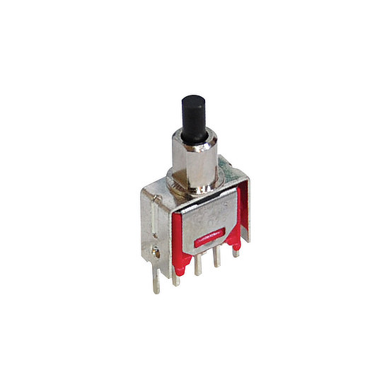 8ML Series — image 2