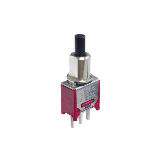 8ML Series — image 3