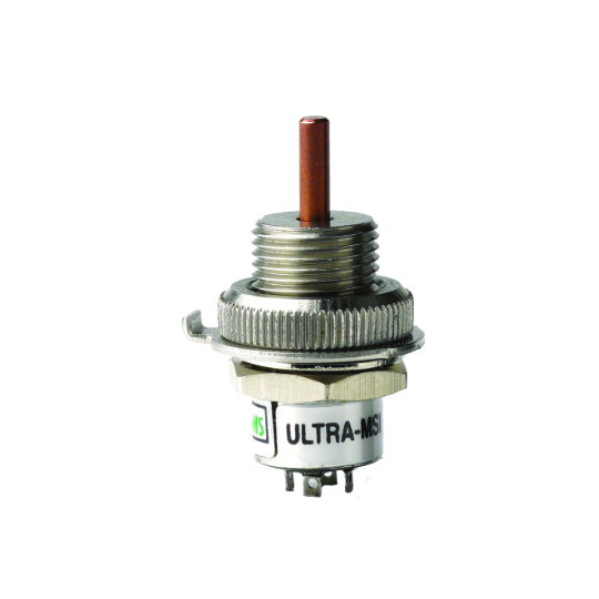 462 Series — image 1