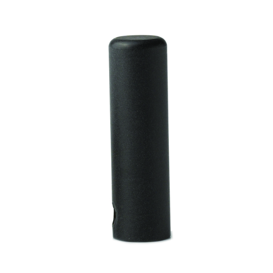 462 Series — image 2