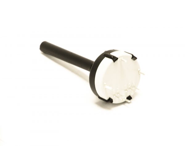 BCK Series — image 1